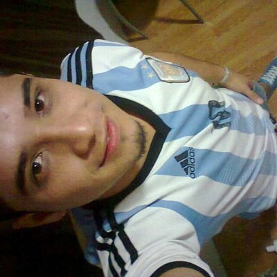pibe cUmbiero