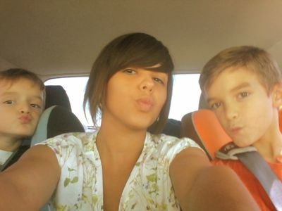 cristinaaa94rl's profile picture. Porque tu, me enseñaste a vivir cada dia como el primer dia del resto de mi vida. Y eso...eso no lo voy a olvidar nunca.