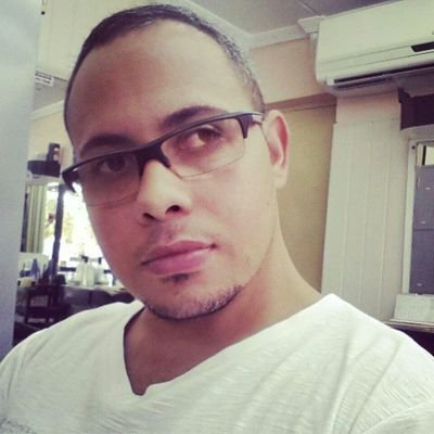 henriquelopes03's profile picture. 