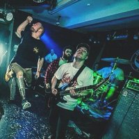 BENCHPRESS (@benchpresshc) 's Twitter Profile