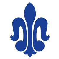 Saint Peter Public Schools (@saints508) 's Twitter Profile