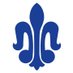 Saint Peter Public Schools (@saints508) Twitter profile photo Saint Peter Public Schools (@saints508) Twitter profile photo
