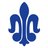 Saints508's profile image