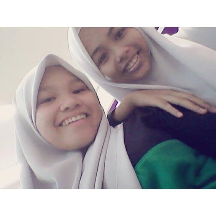 This is my lifee ♡
