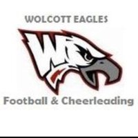 Wolcott Pop Warner (@wolcottpopwarnr) 's Twitter Profile