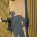 mark wholey - @TheRightBrush - Twitter