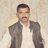 Niraj Kumar Prajapat