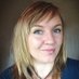 Tamara de Haas (@tmr_rm) Twitter profile photo