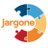 cjjargone's profile image