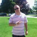 Kyle Maupin - @MaupinMan16 - Twitter