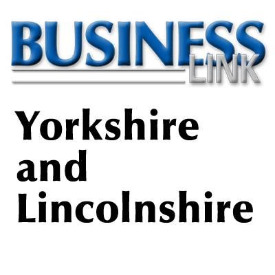 Yorkshire and Lincolnshire's leading business magazine