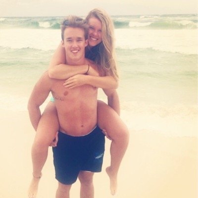 JEubanks12's profile picture. Keep your faith in God no matter what.