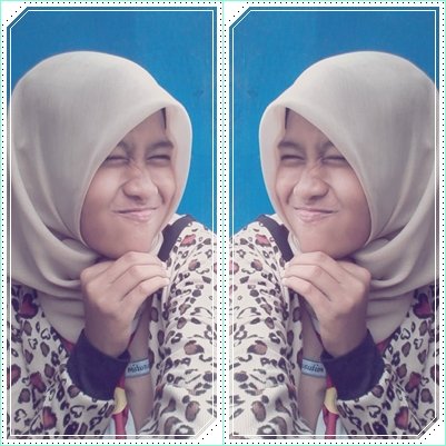 nikmanasution's profile picture. 