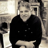 Mike Duran (@mikeduranauthor) 's Twitter Profile
