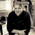 Mike Duran (@mikeduranauthor) Twitter profile photo