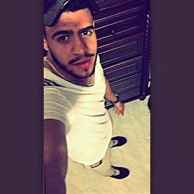 Estudiante de medicina, https://t.co/c2V6P90vVX