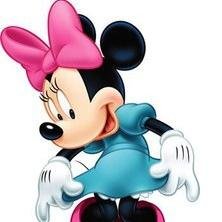 gradykaren1's profile picture. 