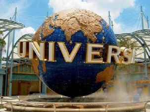 Ocha123Os's profile picture. 