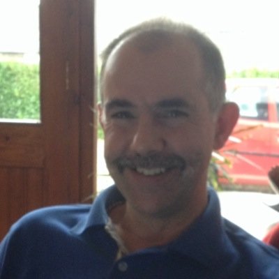 GourleyDarren's profile picture. RFU Training Manager for the Midlands and part time Farmer. All views are my own.