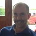 Darren Gourley (@gourleydarren) Twitter profile photo