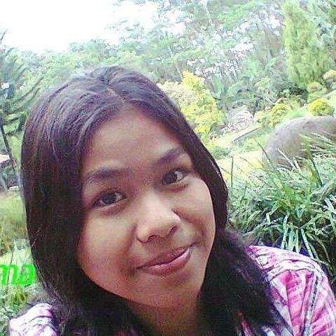 seraphine dormitory,