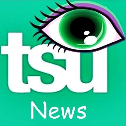 #Tsu Follower by #VK Group Tsu Social #Network. Tsu #pays you for posting status. #Follow us https://t.co/iXqw6P13yn