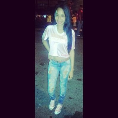 -Soy tu mega'Mami *IG;yenesyarias  T'Amo♥(#Anthuan) ;$