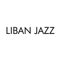 Liban Jazz (@libanjazz) 's Twitter Profile