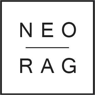 NEORAG_Region3's profile picture. We are the HIV Prevention Community Planning Group for the counties of Summit, Portage, Trumbull, Geauga, Lake and Ashtabula.