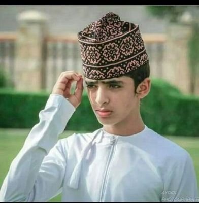 saidhamedalrawa's profile picture. 