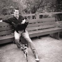 Matt Allen (@imjustmattallen) 's Twitter Profile