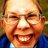 Bobbywalsh10's profile image