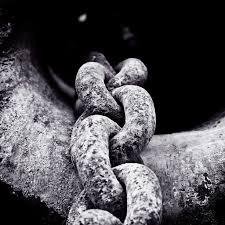 BurdockOffshore's profile picture. NL based, worldwide supplier of offshore & onshore professionals, engineeringsteams & sourcing solutions. +25 years experience.