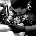 Ian Oliver Wheeler - @iowapex - Twitter