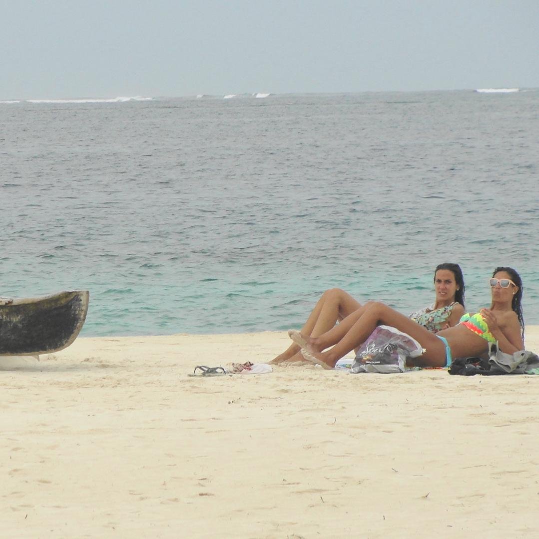 Servicio del turismo en Gunayala/Rep. Panama. Canales: http://t.co/WUjbCAWbv6 http://t.co/mdvkoWdwUK