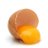 Cinicodentro's profile image