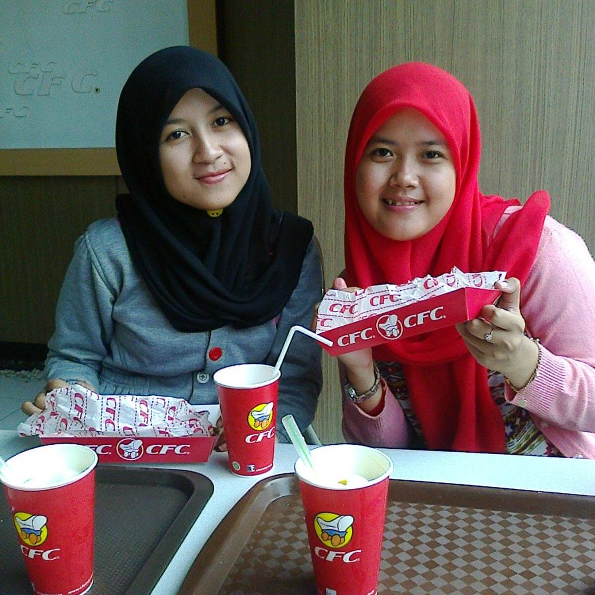08 february 95 | Pgsd STKIP Muhammadiyah Kuningan'13