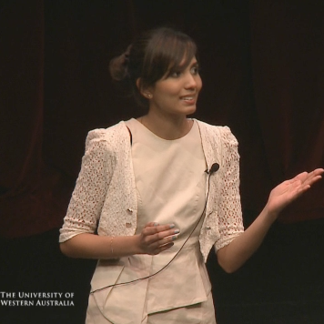 Harshani_9's profile picture. 