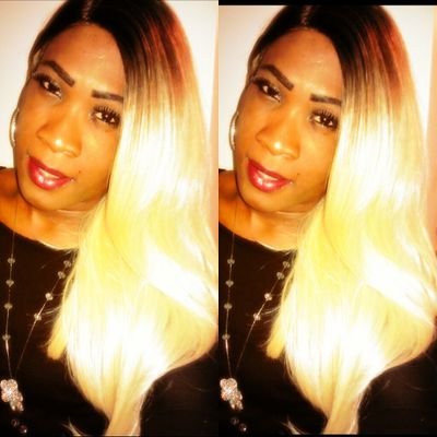 #DETROIT #VIRGO #BANGS