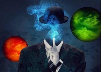 Mdullionaire's profile picture. 