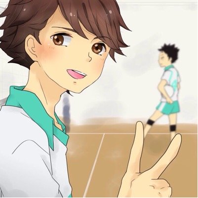 やっとも〜さんのプロフィール画像