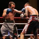 Ian Bailey - @ianbaileyboxing - Twitter