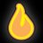 nightlightBelle's profile image