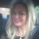 Kelli Dillard - @kellimichellein - Twitter