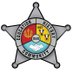 Northlake Police (@northlakepolice) Twitter profile photo Northlake Police (@northlakepolice) Twitter profile photo