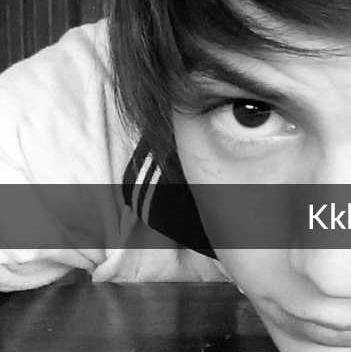 _franciscoariel's profile picture. 