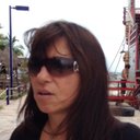 Kim Minton - @minton_kim - Twitter