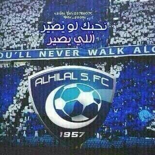 yons05004's profile picture. 