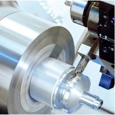 International business - specialize in supplying JAPANESE USED MACHINE TOOL of all fields: Metalworking / Sheetmetal & Plastic Injection...