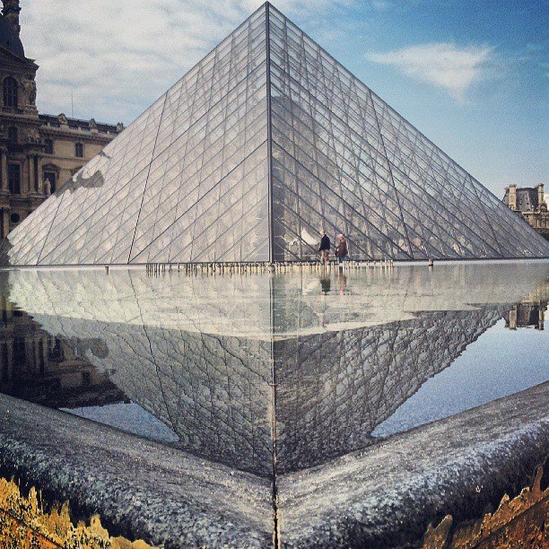 screenlock5257's profile picture. 